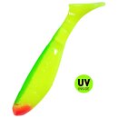 Relax Kopyto Gummifische Floating 2,5" 6,25 cm 10 cm...