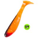 Relax Kopyto Gummifische Floating 2,5" 6,25 cm 10 cm...