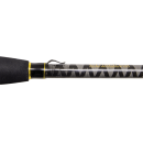 Maximus Ultimatum Spinnrute 230 cm 7-28 Gramm