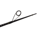 Maximus Ultimatum Spinnrute 230 cm 7-28 Gramm