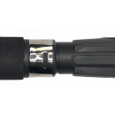 Maximus Feederrute Interceptor 390 cm 90/120/150 Gramm