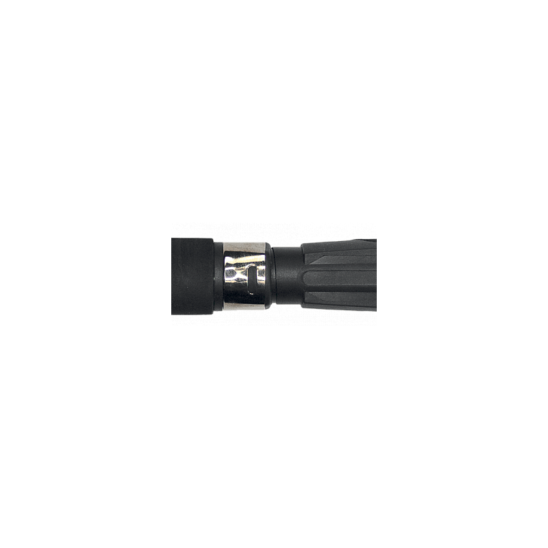 Maximus Feederrute Interceptor 390 cm 90/120/150 Gramm
