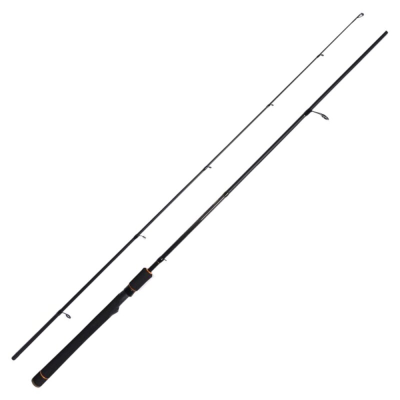 Maximus Resident Spinnrute 210 cm 5-20 Gramm