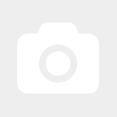 Maximus Resident Spinnrute 240 cm 5-20 Gramm ML