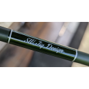 Maximus Wild Power-Z Jig 228 cm 7-28 Gramm