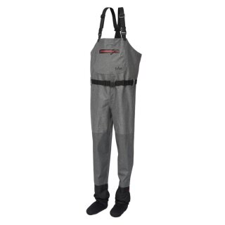 DAM Xtherm Thermo Anzug Angel Anzug Grün XXL