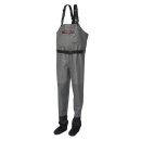 DAM Xtherm Thermo Anzug Angel Anzug Grün XXL