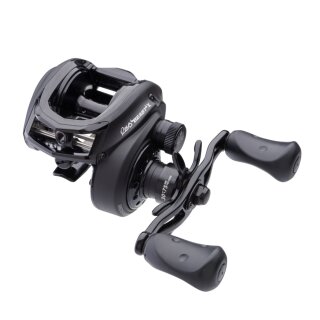 Abu Garcia Revo Beast 41 Linkshand