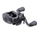 Abu Garcia Revo4 Beast 41 Left Linkshand LH