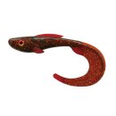 Abu Garcia Beast Curl Tail 210 mm Twister