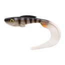 Abu Garcia Beast Curl Tail 170 mm Twister Vintage Perch