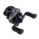 Abu Garcia Revo5 SX-SS-L Linkshand Baitcaster