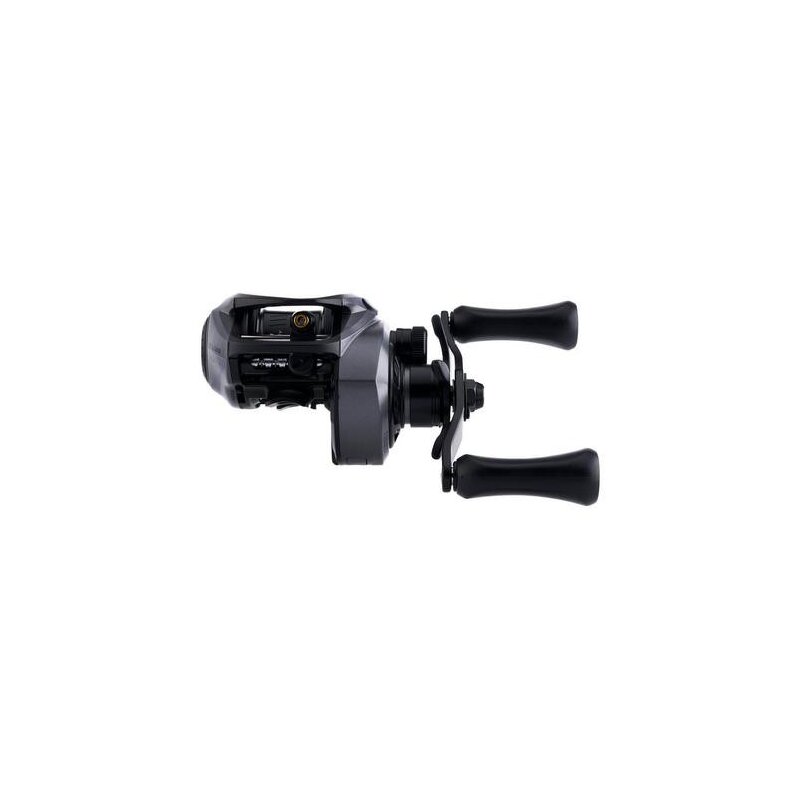 Abu Garcia Revo5 SX-SS-L Linkshand Baitcaster