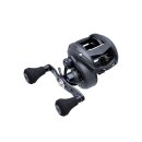 Abu Garcia Revo Toro Beast 61 HS Linkshand