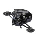 Abu Garcia Spike LP-HG L Baitcaster