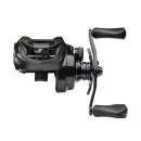 Abu Garcia Spike LP-HG L Baitcaster