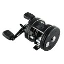 Abu Garcia Ambassadeur Svartzonker 5601