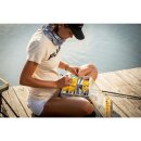 Plano Edge Tacklebox 3700