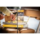 Plano Edge Tacklebox 3700