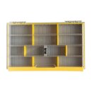 Plano Edge Tacklebox 3700