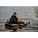 Savage Gear Belly Boot High Rider V2 Belly Boat 170 x 116cm