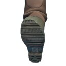 Shakespeare Sigma Neoprene Wathose Chest Wader