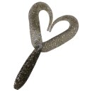 Relax DTT Doppelschwanz Twister 10 cm 10 Stück 049...