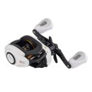 Abu Garcia MAX® PRO Low Profile Reel Linkshand...