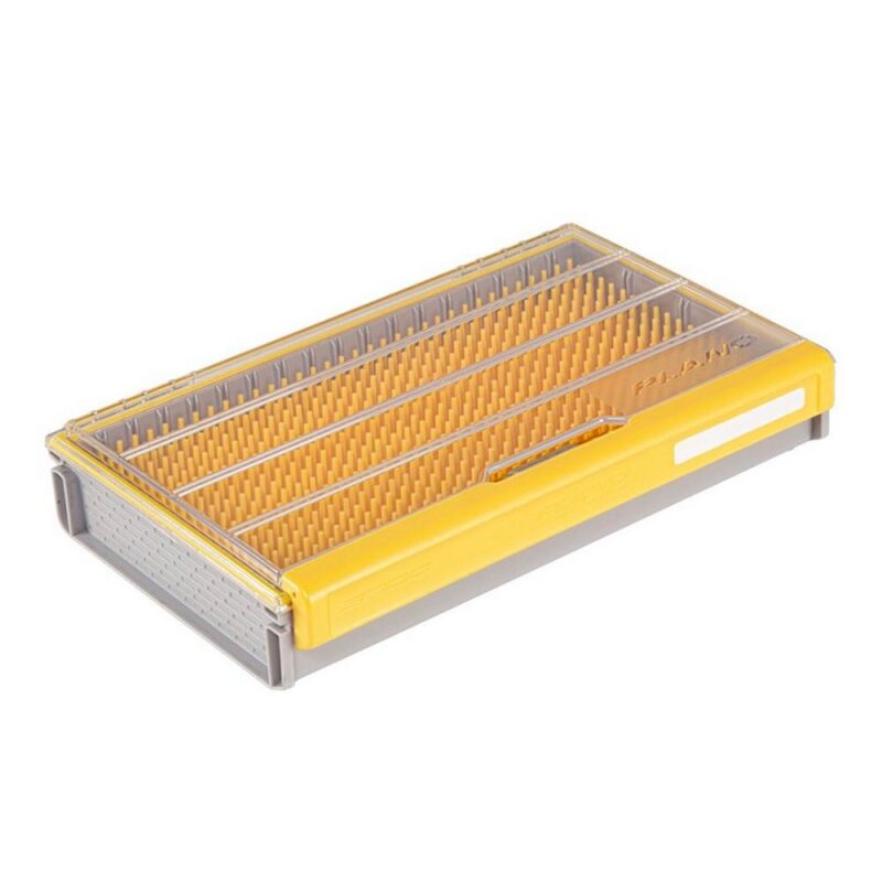 Plano Edge Flex Crankbait Box 501