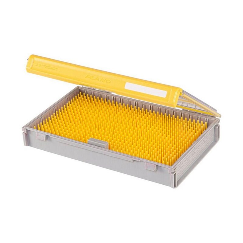 Plano Edge Flex Crankbait Box 501