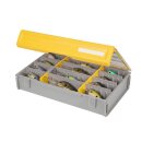 Plano Edge Tacklebox 3700 Deep
