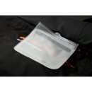 Savage Gear SG8 Wathose Zip Chest SF XL