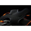 Savage Gear SG8 Wathose Zip Chest SF XL