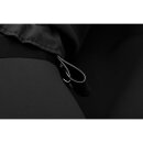 Savage Gear SG8 Wathose Zip Chest SF XL