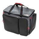 Abu Garcia Beast Pro Big Boat Bag Bootstasche