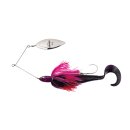 Berkley Zilla Spinnerbait 25 Gramm