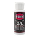 Penn Rollenöl 59.15 ml