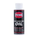 Penn Rollenöl 118.3 ml 4 oz