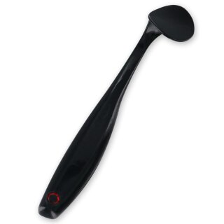 BBB Suice Shad 7" 2 Stück Black