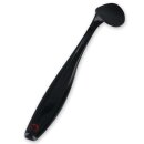 BBB Suice Shad 7" 2 Stück Black