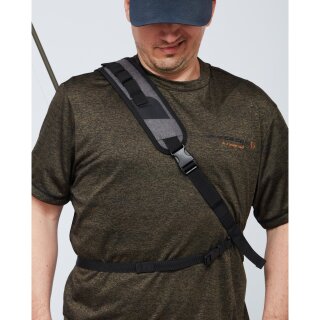 Slingback rucksack hotsell