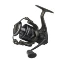 DAM Angelrolle Quick 2 V2 FD 2000