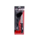 Abu Garcia Filetiermesser 15 cm