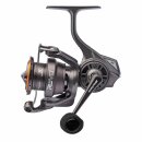 Abu Garcia Revo3x Spinnrolle