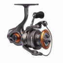 Abu Garcia Revo3x Spinnrolle