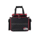 Abu Garcia XL Lure Bag Ködertasche