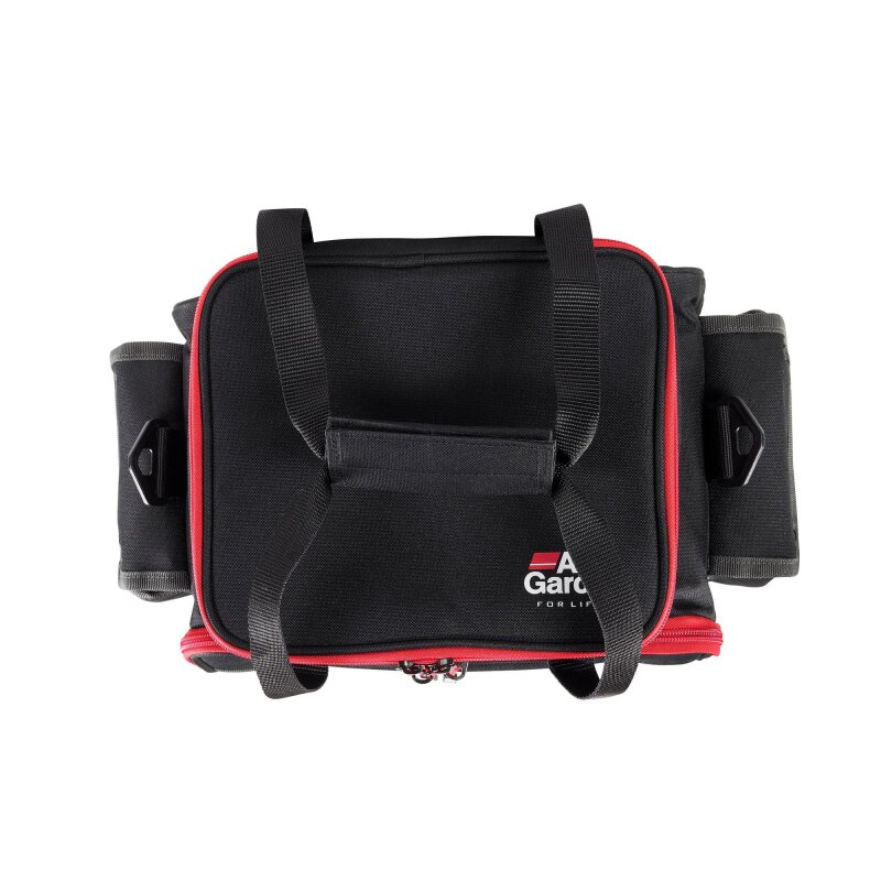 Abu Garcia XL Lure Bag Ködertasche