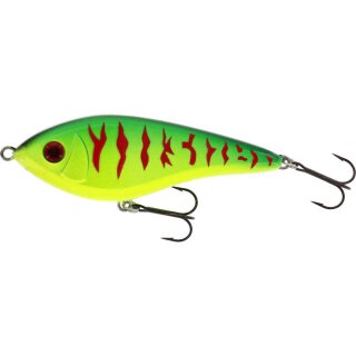 Westin Swim Glidebait 12 cm 58 Gramm Sinking