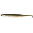 Westin Kickteez Shadtail 15 cm 10 Gramm 1 Stück Bass...