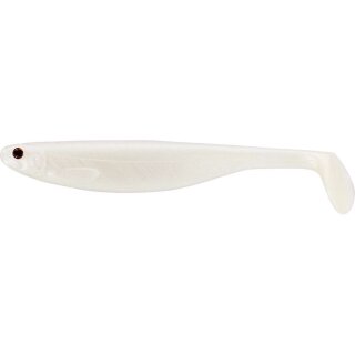 Westin Shadteez Slim 10 cm 6 Gramm 1 Stück Pearl